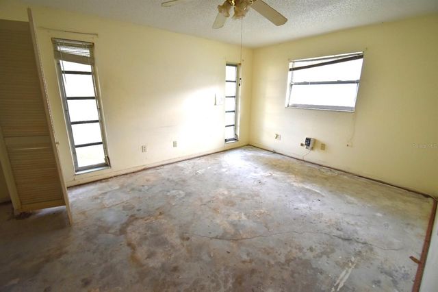 704 LEMONWOOD DRIVE, Oldsmar, FL 34677