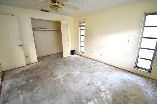 704 LEMONWOOD DRIVE, Oldsmar, FL 34677