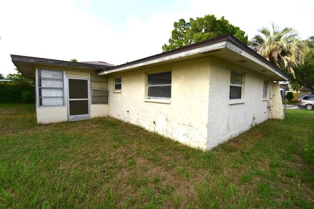 704 LEMONWOOD DRIVE, Oldsmar, FL 34677