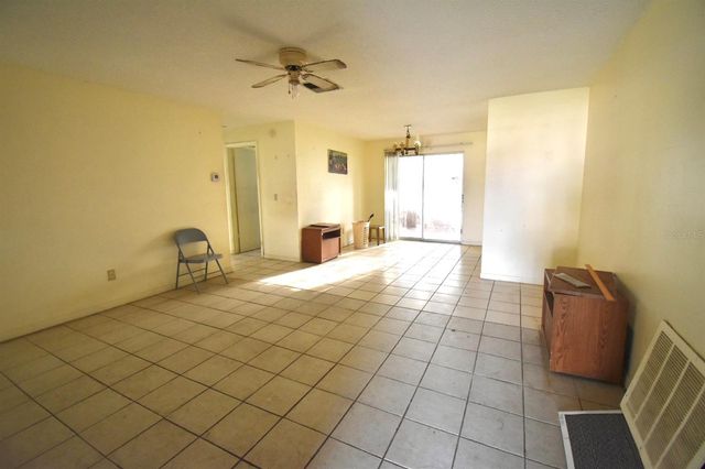 704 LEMONWOOD DRIVE, Oldsmar, FL 34677