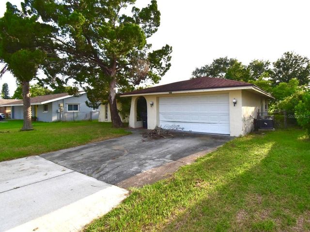 704 LEMONWOOD DRIVE, Oldsmar, FL 34677
