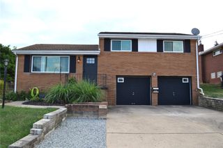 13550 Ann Dr, North Huntingdon, PA 15642