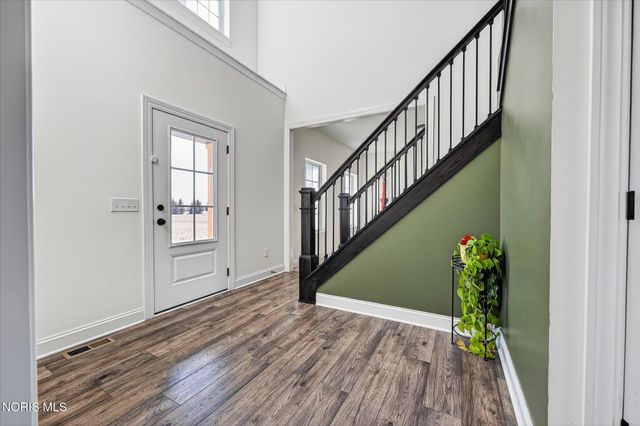 14917 County Road 6, Metamora, OH 43540