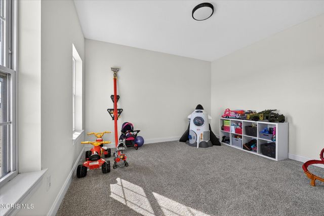 14917 County Road 6, Metamora, OH 43540