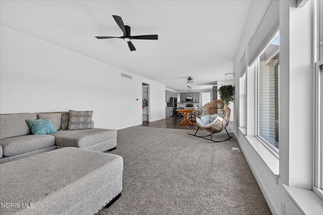 14917 County Road 6, Metamora, OH 43540