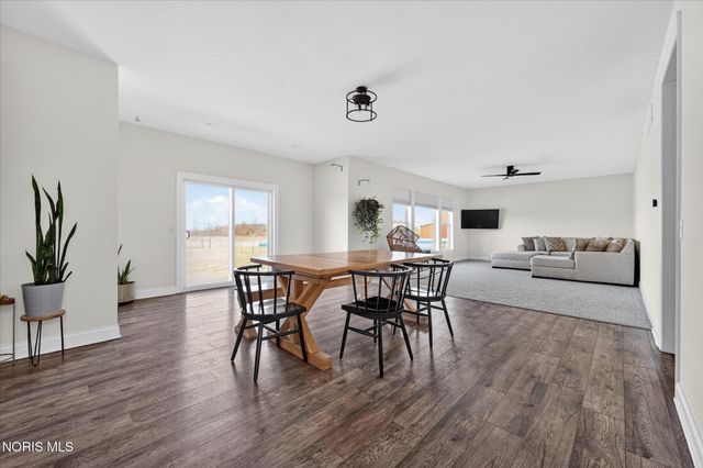 14917 County Road 6, Metamora, OH 43540