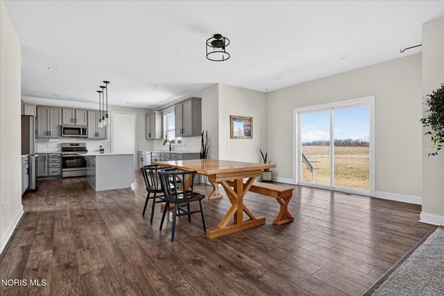 14917 County Road 6, Metamora, OH 43540