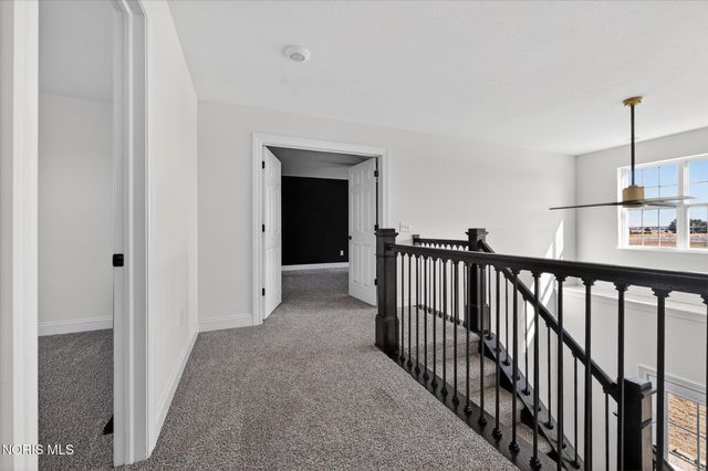 14917 County Road 6, Metamora, OH 43540