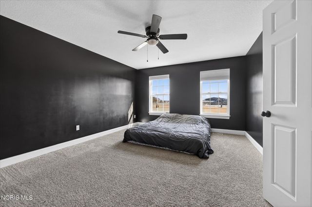 14917 County Road 6, Metamora, OH 43540