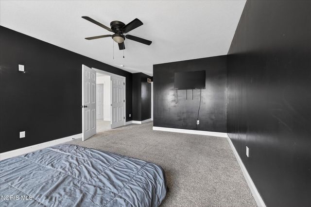 14917 County Road 6, Metamora, OH 43540