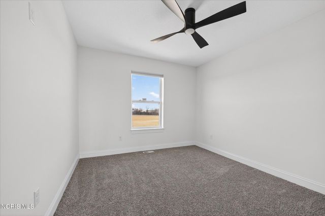 14917 County Road 6, Metamora, OH 43540