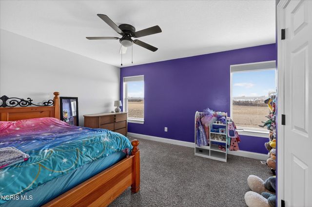 14917 County Road 6, Metamora, OH 43540