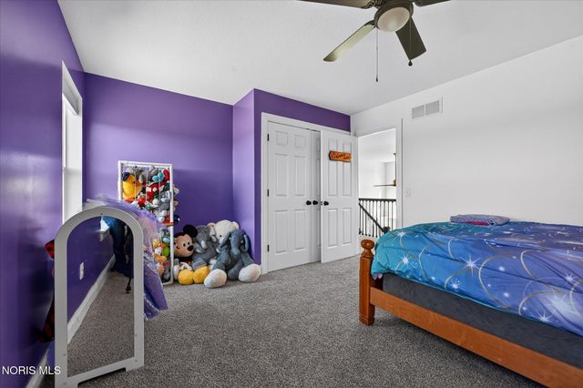 14917 County Road 6, Metamora, OH 43540