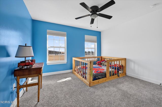 14917 County Road 6, Metamora, OH 43540