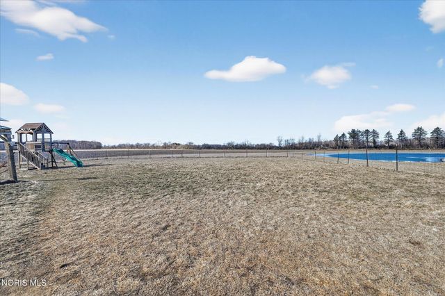 14917 County Road 6, Metamora, OH 43540
