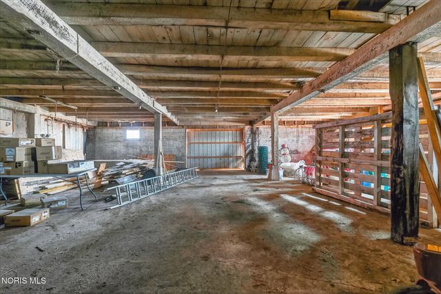 14917 County Road 6, Metamora, OH 43540