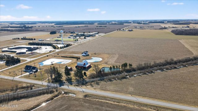 14917 County Road 6, Metamora, OH 43540