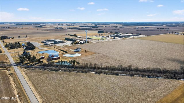 14917 County Road 6, Metamora, OH 43540