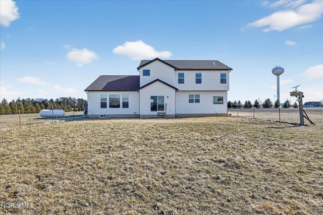 14917 County Road 6, Metamora, OH 43540