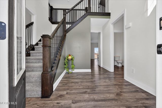14917 County Road 6, Metamora, OH 43540