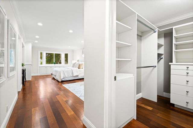 24855 Prospect Avenue, Los Altos Hills, CA 94022