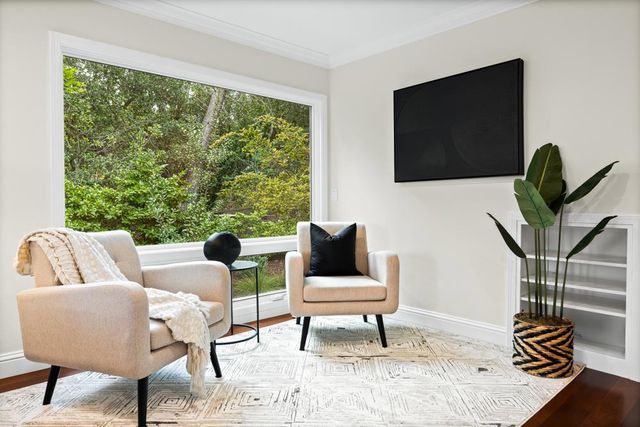 24855 Prospect Avenue, Los Altos Hills, CA 94022