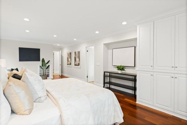 24855 Prospect Avenue, Los Altos Hills, CA 94022