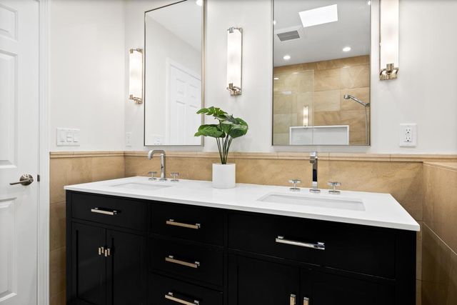 24855 Prospect Avenue, Los Altos Hills, CA 94022