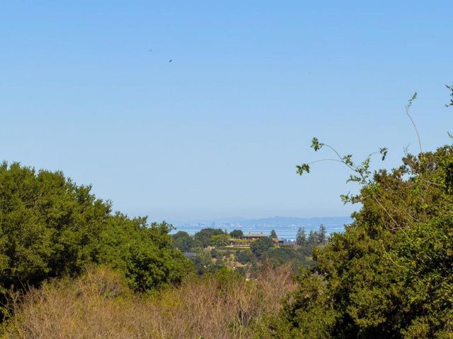 24855 Prospect Avenue, Los Altos Hills, CA 94022