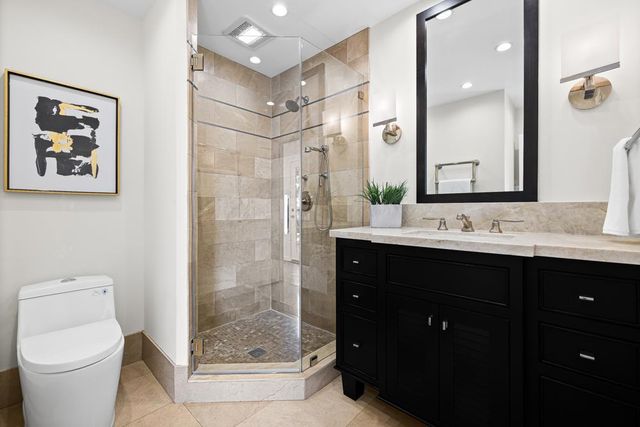 24855 Prospect Avenue, Los Altos Hills, CA 94022