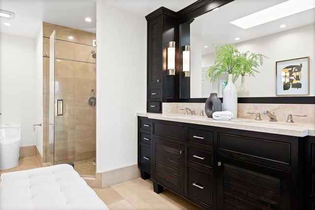 24855 Prospect Avenue, Los Altos Hills, CA 94022