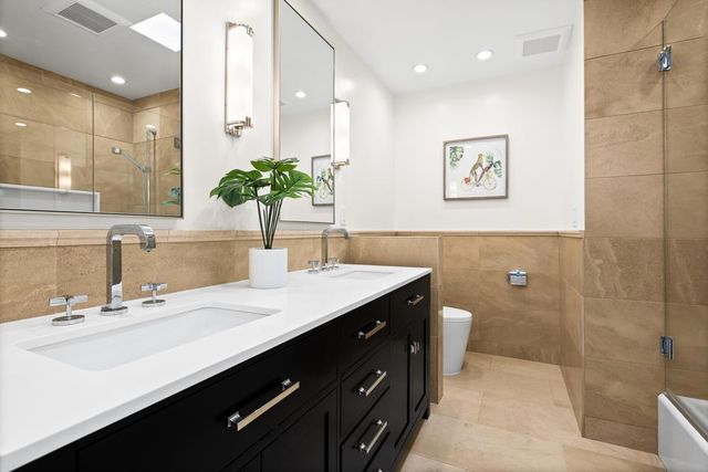 24855 Prospect Avenue, Los Altos Hills, CA 94022