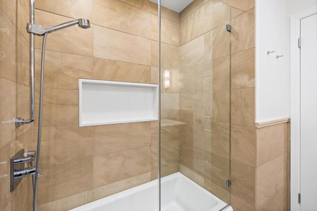 24855 Prospect Avenue, Los Altos Hills, CA 94022