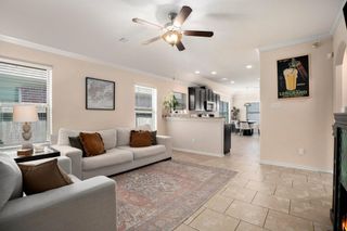 6855 Dogwood Cliff Lane, Dickinson, TX 77539