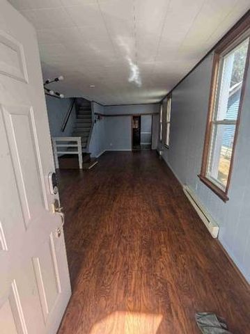 515 Waldo St, New Castle, PA 16101