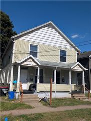 515 Waldo St, New Castle, PA 16101