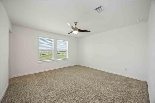 7806 Stone Orchard Drive, Houston, TX 77040