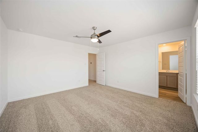 7806 Stone Orchard Drive, Houston, TX 77040