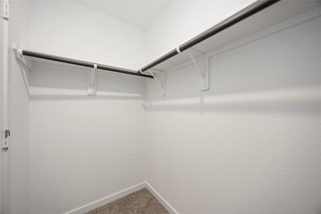 7806 Stone Orchard Drive, Houston, TX 77040