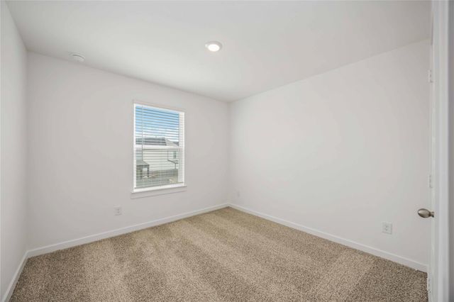 7806 Stone Orchard Drive, Houston, TX 77040