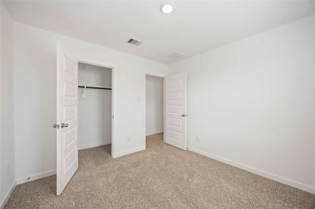7806 Stone Orchard Drive, Houston, TX 77040