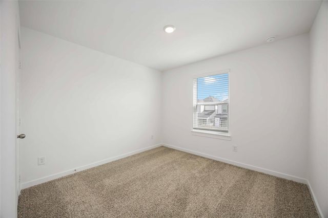 7806 Stone Orchard Drive, Houston, TX 77040