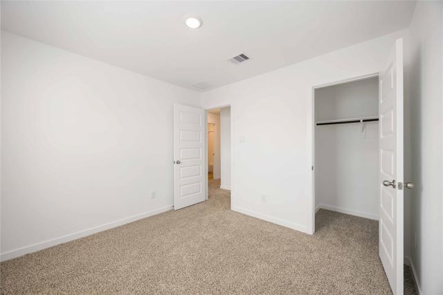7806 Stone Orchard Drive, Houston, TX 77040