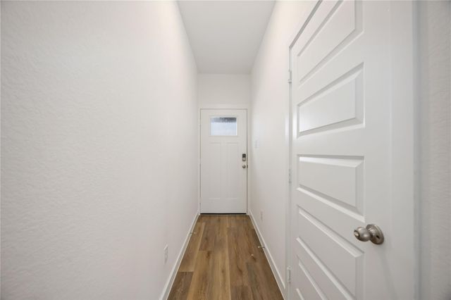 7806 Stone Orchard Drive, Houston, TX 77040