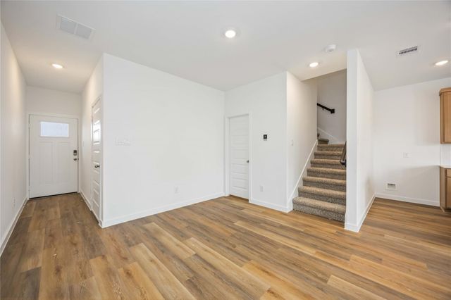 7806 Stone Orchard Drive, Houston, TX 77040