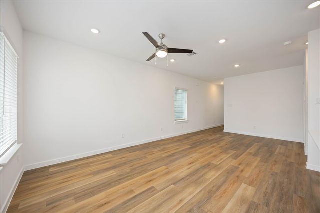 7806 Stone Orchard Drive, Houston, TX 77040
