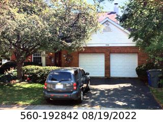 5500 Saddlebrook Drive, Columbus, OH 43221