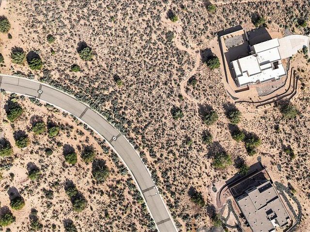 5817 Ridgeline Place NE, Rio Rancho, NM 87144