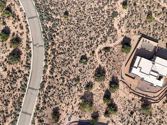 5817 Ridgeline Place NE, Rio Rancho, NM 87144