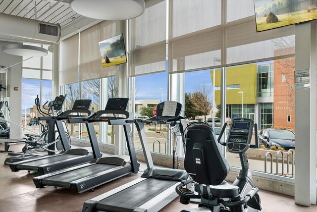 5817 Ridgeline Place NE, Rio Rancho, NM 87144